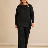 Празничен сет от солей