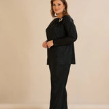 Празничен сет от солей