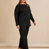 Празничен сет от солей