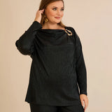 Празничен сет от солей