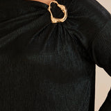 Празничен сет от солей