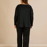 Празничен сет от солей