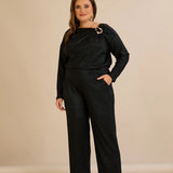 Празничен сет от солей