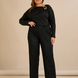 Празничен сет от солей