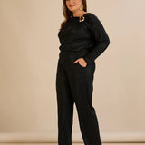 Празничен сет от солей