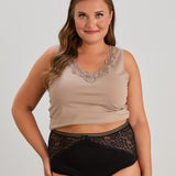 Памучни бикини Котън Лукс (2 бр)