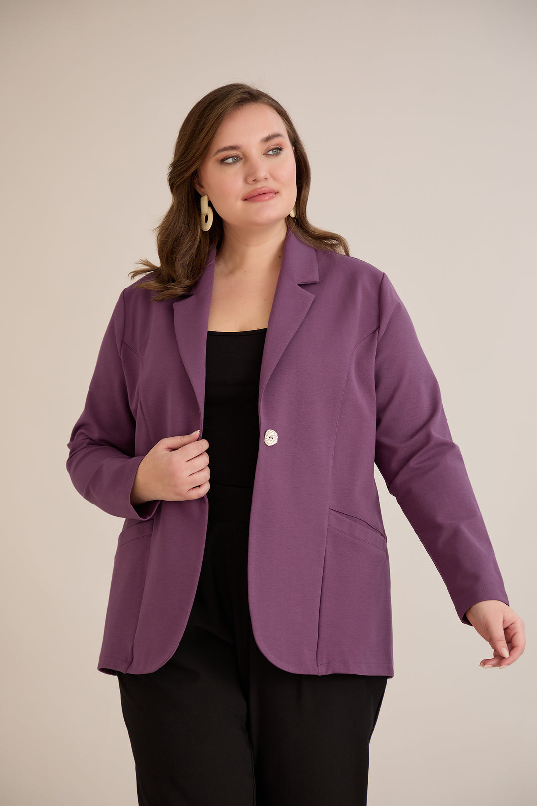 Discount Collection – Страница 2 – Maxifashion.bg