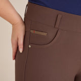 Прибиращ панталон Бориса  - визон