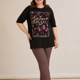 Прибиращ панталон Бориса  - визон