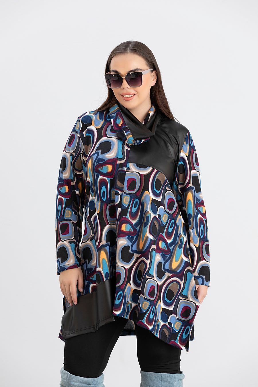 Макси мода за съвременната и елегантна жена. – Maxifashion.bg
