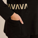 Еластичен пролетен сет сако + панталон