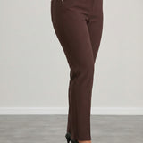 Прибиращ панталон Бориса  - визон