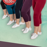 ВЗЕМИ 5, ПЛАТИ САМО 4! КОМПЛЕКТ 5 БР. 7/8 ПАМУЧНИ КЛИНОВЕ ДО 160 СМ. ХАНШ