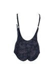 Naturana Oriental Summer 73413