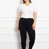 КУПИ 4 КЛИНА И ПЛАТИ САМО 3! КОМПЛЕКТ 4 БР. ПАМУЧНИ КЛИНОВЕ ДО 150 СМ. ХАНШ