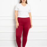 КУПИ 4 КЛИНА И ПЛАТИ САМО 3! КОМПЛЕКТ 4 БР. ПАМУЧНИ КЛИНОВЕ ДО 150 СМ. ХАНШ