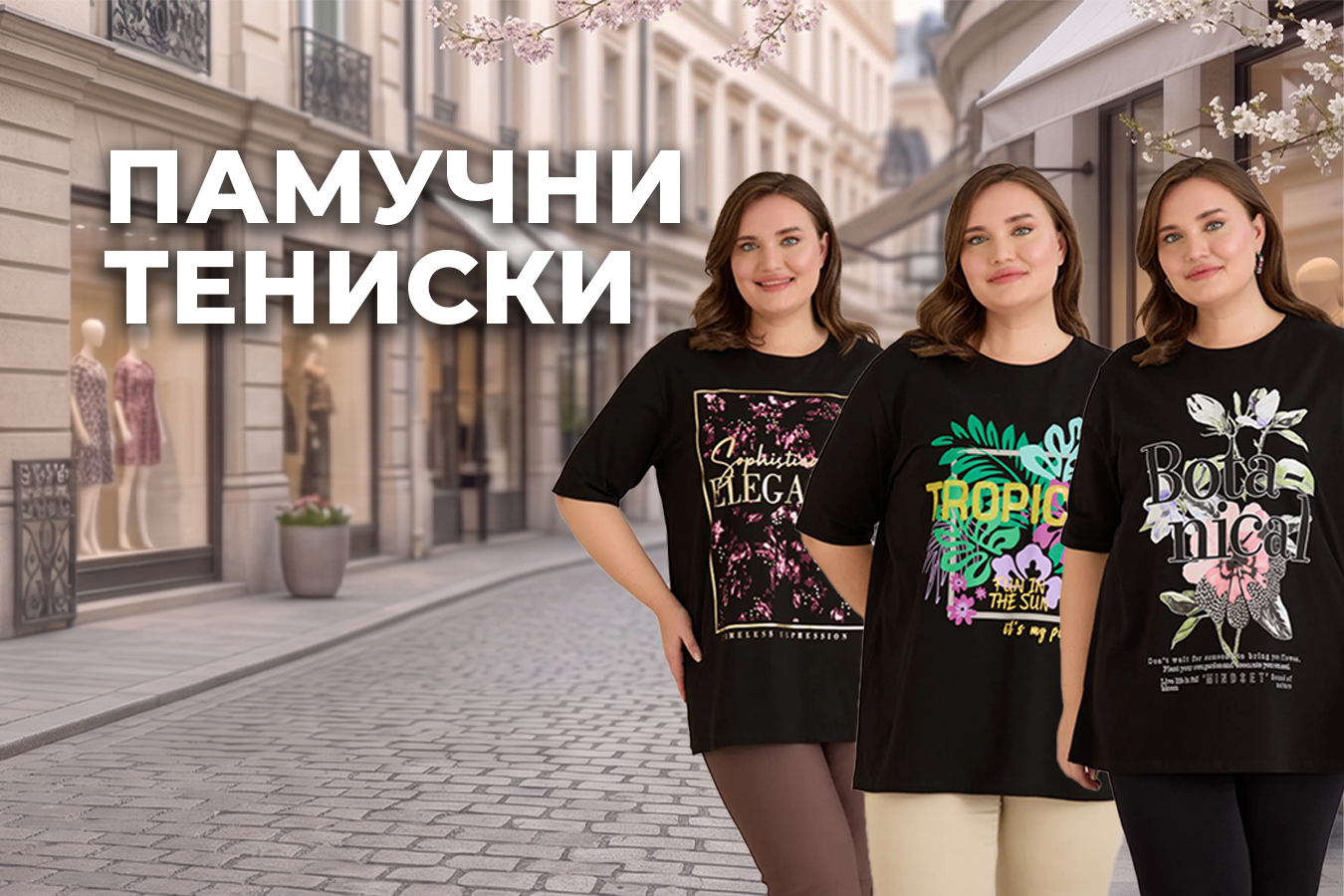 Слайд изображение