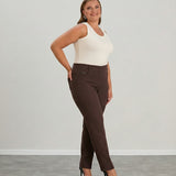 Прибиращ панталон Бориса  - визон