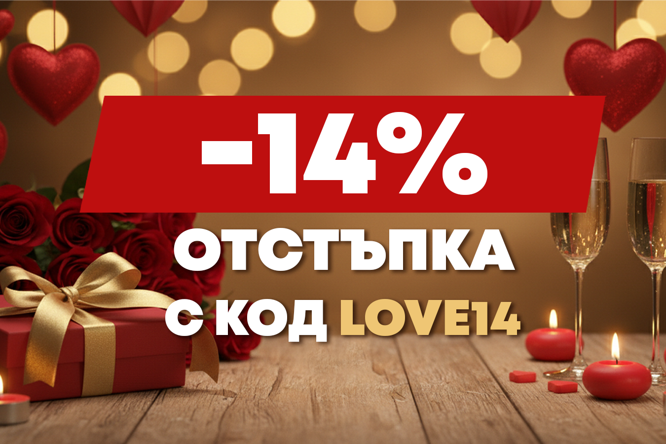 Слайд изображение