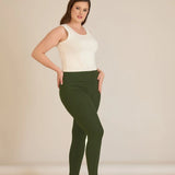 КУПИ 4 КЛИНА И ПЛАТИ САМО 3! КОМПЛЕКТ 4 БР. ПАМУЧНИ КЛИНОВЕ ДО 150 СМ. ХАНШ