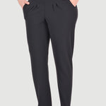 Макси панталон в големи размери