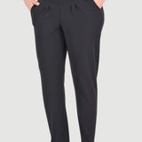 Макси панталон в големи размери