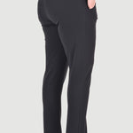 Макси панталон в големи размери