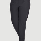 Макси панталон в големи размери