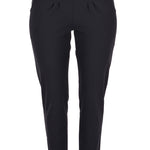 Макси панталон в големи размери