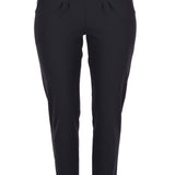 Макси панталон в големи размери