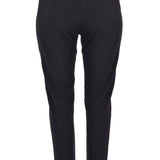 Макси панталон в големи размери